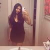 elizabethg295